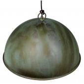 moretti luce 3204 AR  loft ipari lampa fuggesztek bura mennyezeti lampa csillar antikolt rez fem modern country design bar bisztro etterem konyha ekezo vilagitas lakberendezes vilagitastechnika falikar.jpg